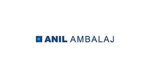 Anıl Ambalaj