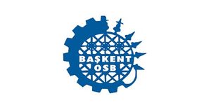 Başkent OSB