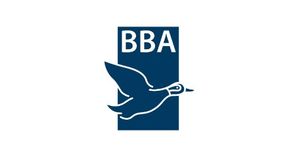 BBA