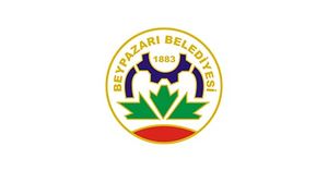 Beypazarı Belediyesi