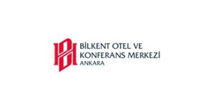 Bilkent Otel