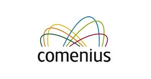 Comenius