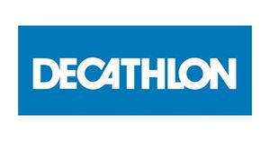 Decathlon