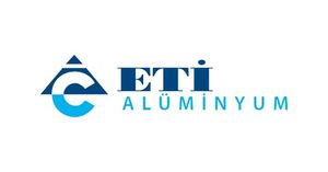 ETİ Alüminyum A.Ş.