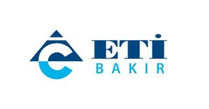 ETİ Bakır