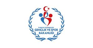 Gençlik ve Spor Bakanlığı