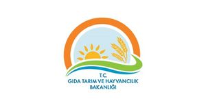 Gıda Tarım ve Hayvancılık Bakanlığı