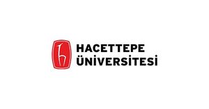 Hacettepe Üniversitesi