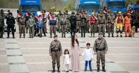 İyi Bir Kamu Spotu Nasıl Hazırlanır