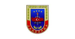 Jandarma Genel Komutanlığı