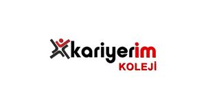 Kariyerim Koleji