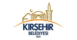 Kırşehir Belediyesi