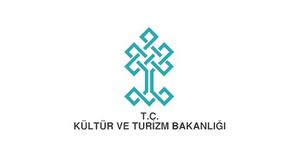 Kültür ve Turizm Bakanlığı