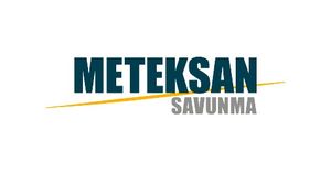 Meteksan Savunma