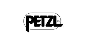 Petzl