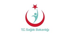 Sağlık Bakanlığı