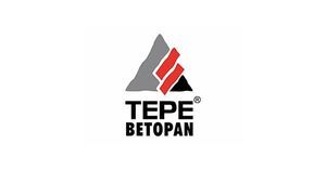 Tepe Betopan