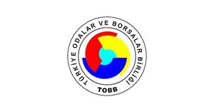 TOBB