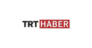 TRT Haber