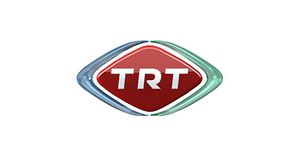 TRT