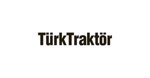 Türk Traktör