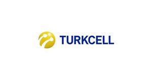 Turkcell