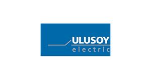 Ulusoy Elektrik