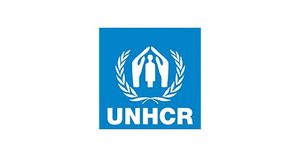 UNHCR