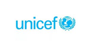 UNICEF